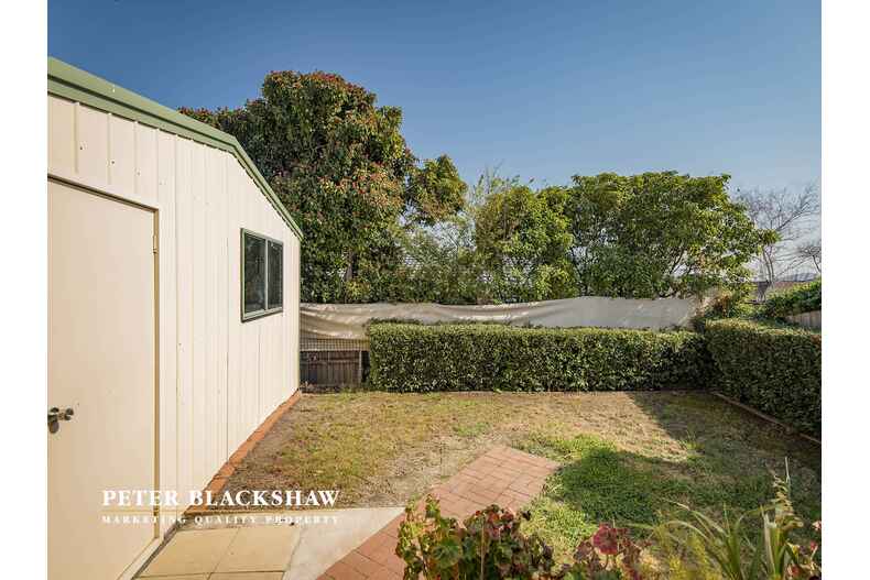 Lot 20/37 Smeaton Circuit Banks Lot 20/37 Smeaton Circuit Banks