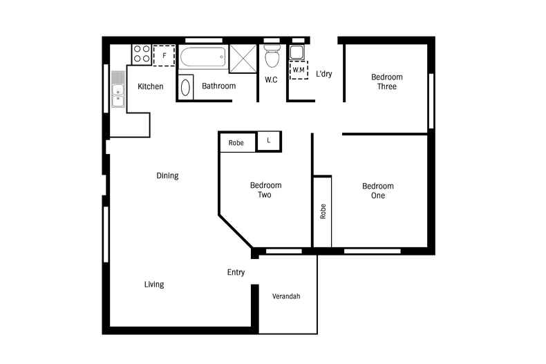 Lot 20/37 Smeaton Circuit Banks Lot 20/37 Smeaton Circuit Banks