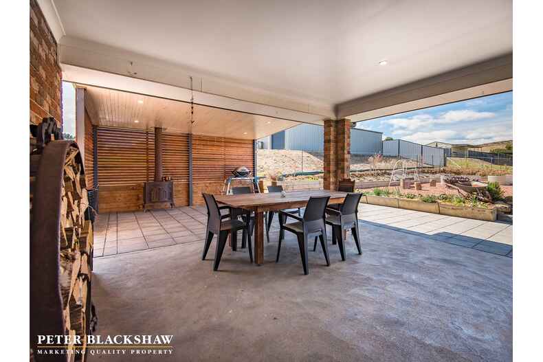 39 Ryrie Street Michelago 39 Ryrie Street Michelago