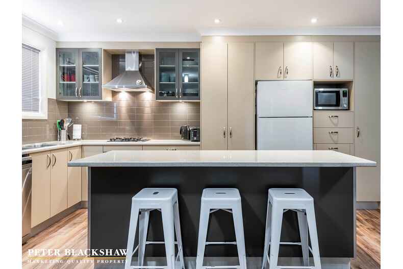 39 Ryrie Street Michelago 39 Ryrie Street Michelago