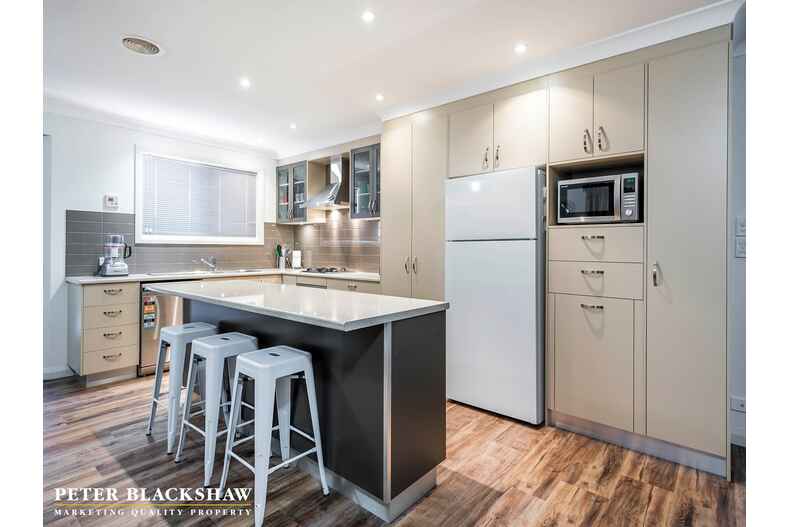 39 Ryrie Street Michelago 39 Ryrie Street Michelago