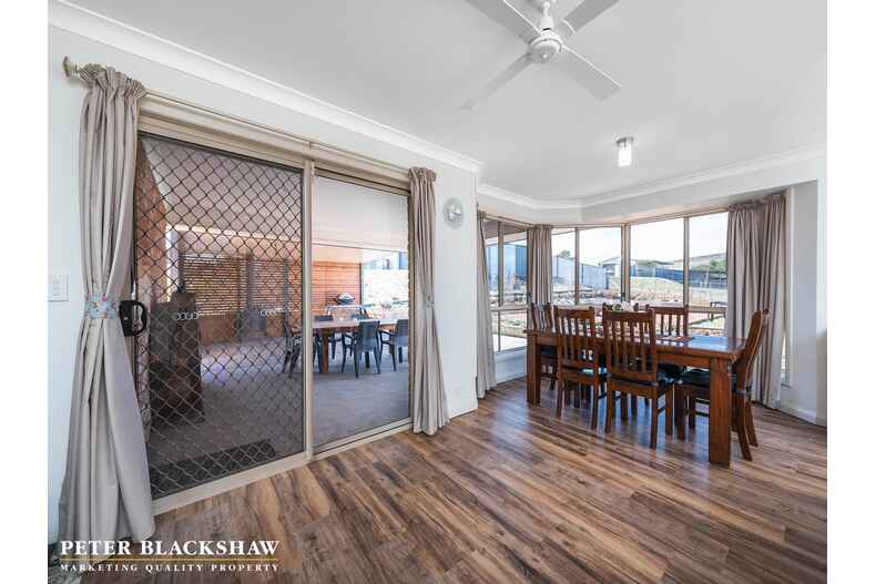 39 Ryrie Street Michelago 39 Ryrie Street Michelago