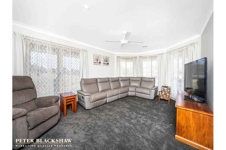 39 Ryrie Street Michelago 39 Ryrie Street Michelago