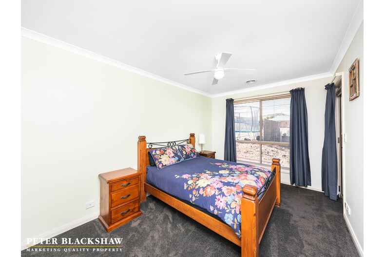 39 Ryrie Street Michelago 39 Ryrie Street Michelago