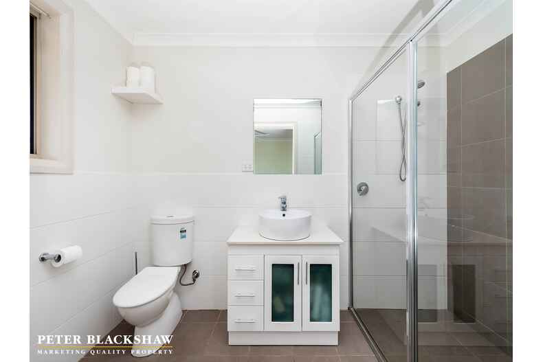 39 Ryrie Street Michelago 39 Ryrie Street Michelago