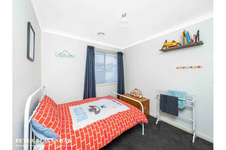 39 Ryrie Street Michelago 39 Ryrie Street Michelago