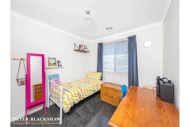 39 Ryrie Street Michelago 39 Ryrie Street Michelago