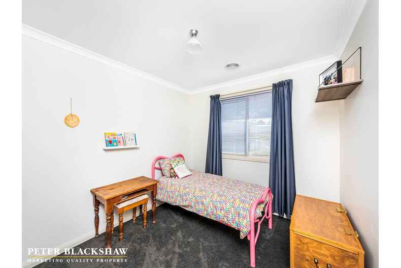 39 Ryrie Street Michelago 39 Ryrie Street Michelago