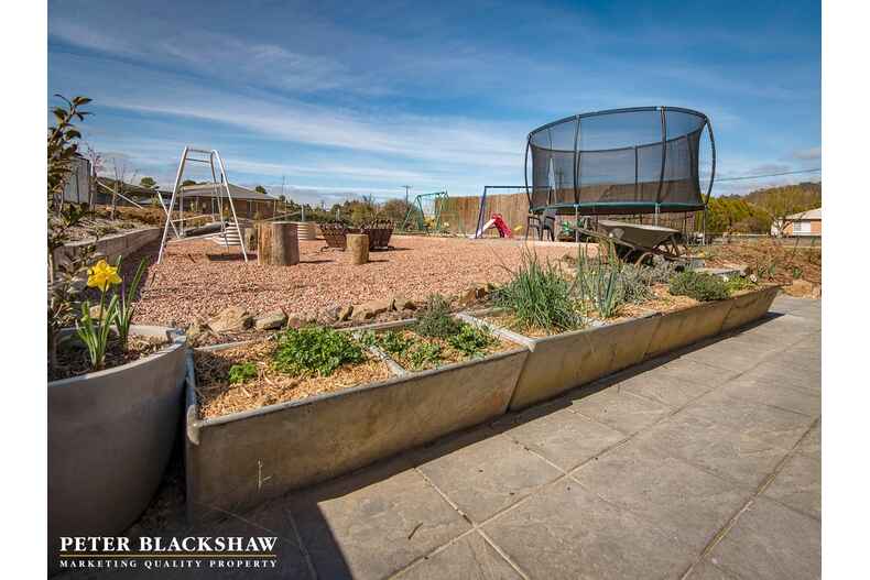 39 Ryrie Street Michelago 39 Ryrie Street Michelago