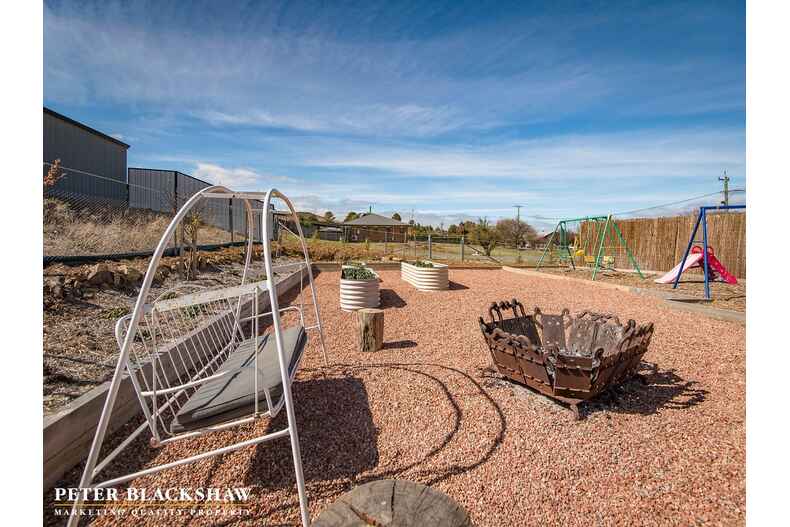 39 Ryrie Street Michelago 39 Ryrie Street Michelago