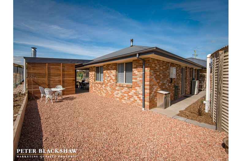 39 Ryrie Street Michelago 39 Ryrie Street Michelago