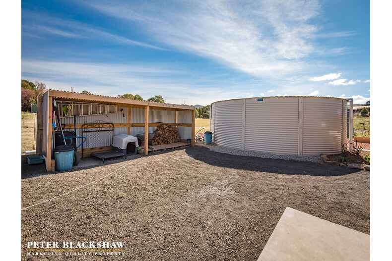 39 Ryrie Street Michelago 39 Ryrie Street Michelago