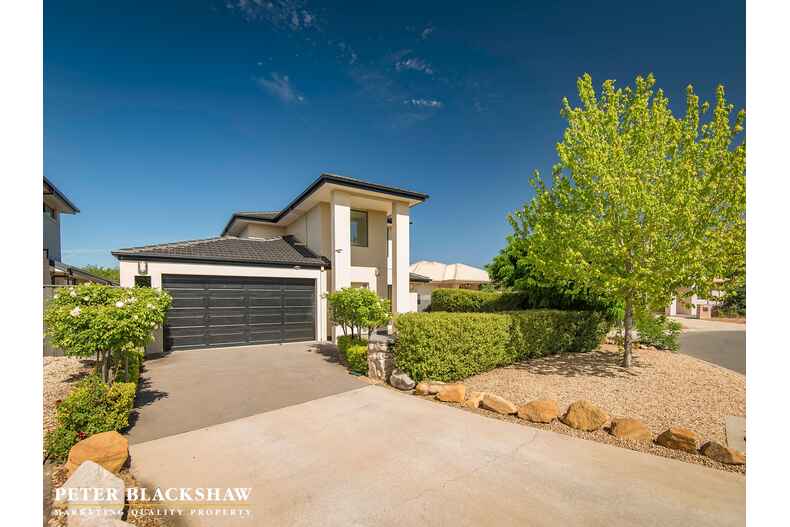 Lot 14/3 Dymphna Place Franklin Lot 14/3 Dymphna Place Franklin