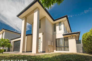 Lot 14/3 Dymphna Place Franklin