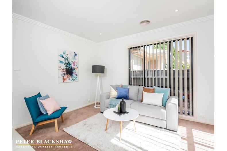 Lot 14/3 Dymphna Place Franklin Lot 14/3 Dymphna Place Franklin