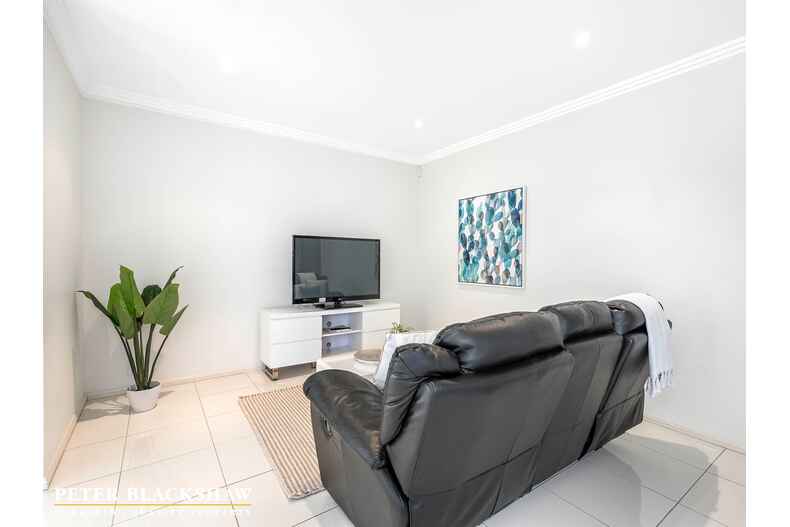 Lot 14/3 Dymphna Place Franklin Lot 14/3 Dymphna Place Franklin