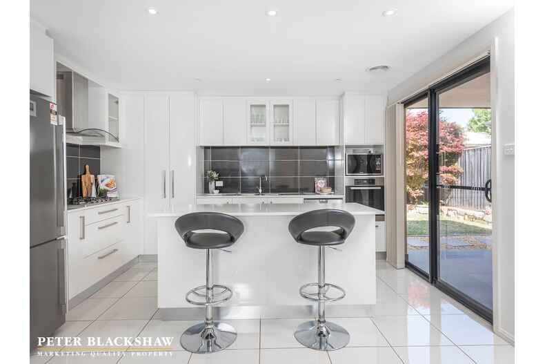 Lot 14/3 Dymphna Place Franklin Lot 14/3 Dymphna Place Franklin