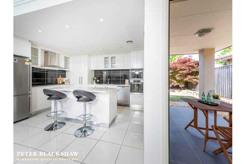 Lot 14/3 Dymphna Place Franklin Lot 14/3 Dymphna Place Franklin