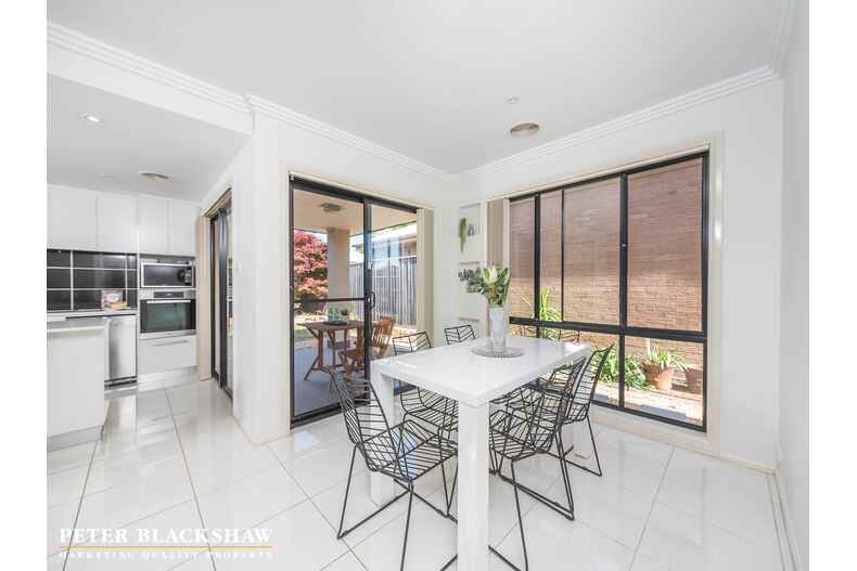 Lot 14/3 Dymphna Place Franklin Lot 14/3 Dymphna Place Franklin