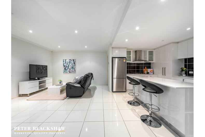 Lot 14/3 Dymphna Place Franklin Lot 14/3 Dymphna Place Franklin