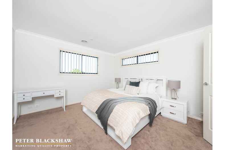 Lot 14/3 Dymphna Place Franklin Lot 14/3 Dymphna Place Franklin