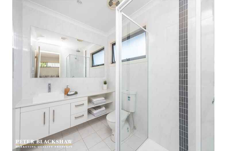 Lot 14/3 Dymphna Place Franklin Lot 14/3 Dymphna Place Franklin