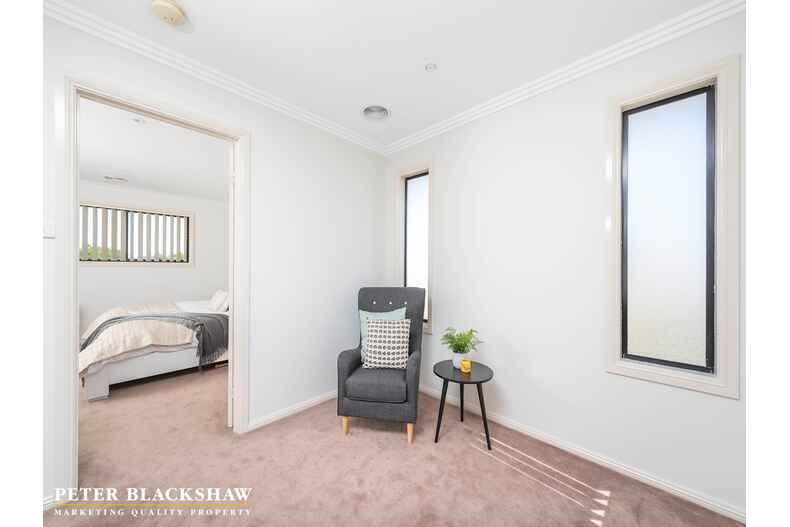 Lot 14/3 Dymphna Place Franklin Lot 14/3 Dymphna Place Franklin