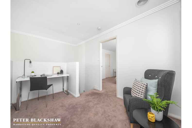 Lot 14/3 Dymphna Place Franklin Lot 14/3 Dymphna Place Franklin