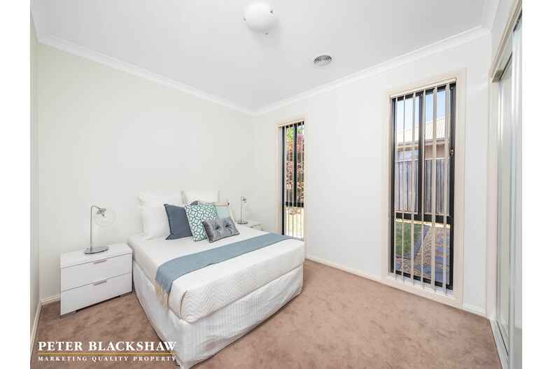 Lot 14/3 Dymphna Place Franklin Lot 14/3 Dymphna Place Franklin