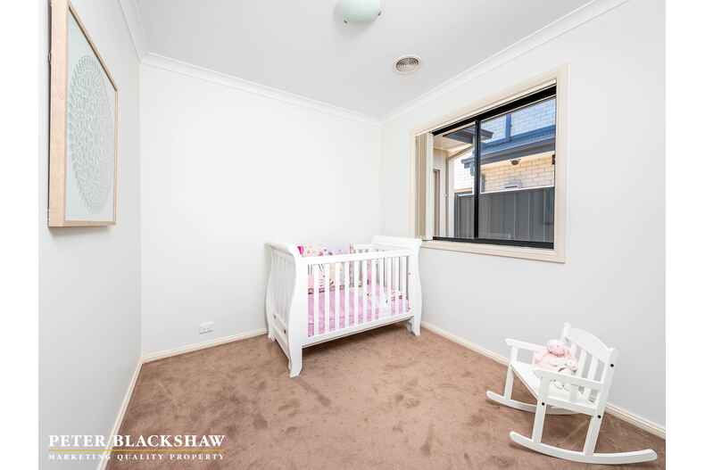 Lot 14/3 Dymphna Place Franklin Lot 14/3 Dymphna Place Franklin