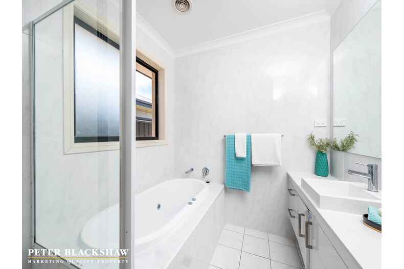 Lot 14/3 Dymphna Place Franklin Lot 14/3 Dymphna Place Franklin