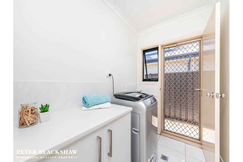 Lot 14/3 Dymphna Place Franklin Lot 14/3 Dymphna Place Franklin