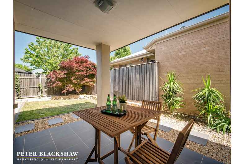 Lot 14/3 Dymphna Place Franklin Lot 14/3 Dymphna Place Franklin