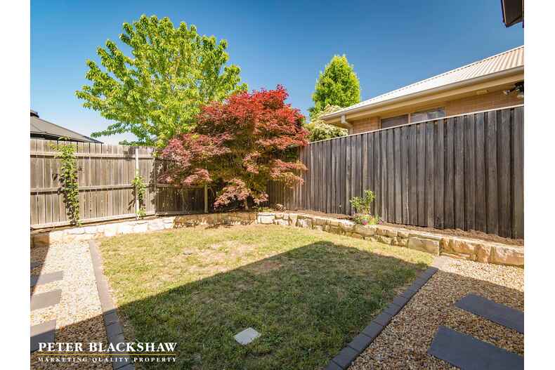 Lot 14/3 Dymphna Place Franklin Lot 14/3 Dymphna Place Franklin