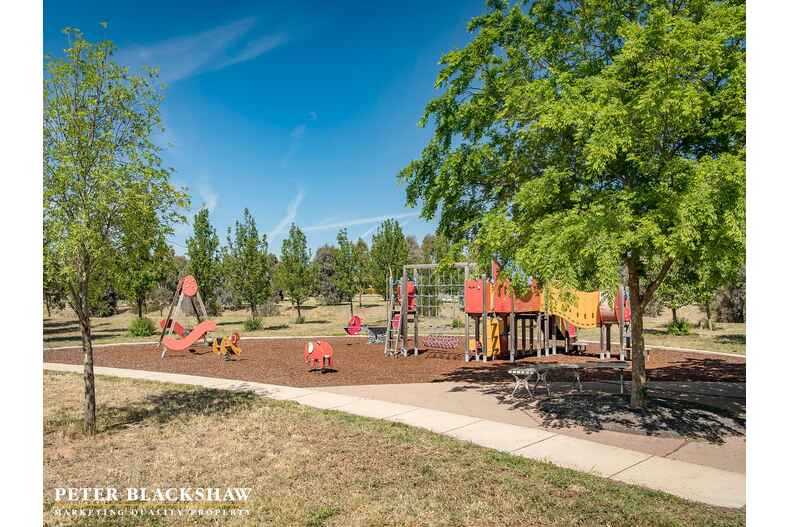 Lot 14/3 Dymphna Place Franklin Lot 14/3 Dymphna Place Franklin