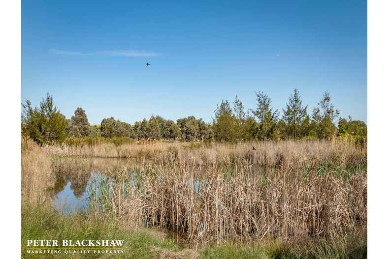 Lot 14/3 Dymphna Place Franklin Lot 14/3 Dymphna Place Franklin