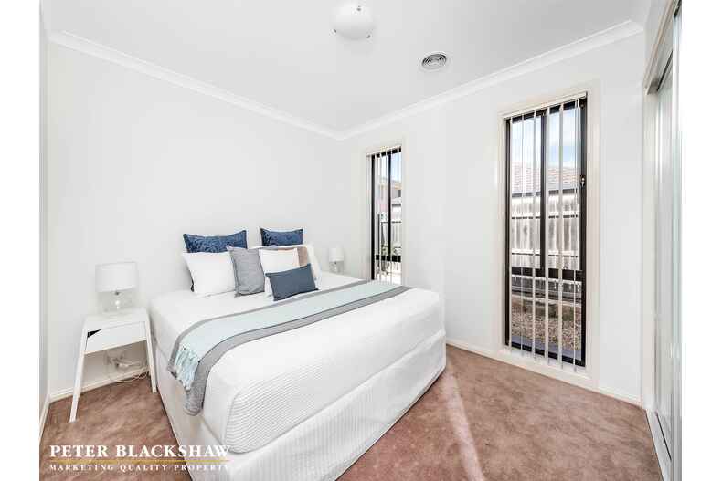 Lot 14/3 Dymphna Place Franklin Lot 14/3 Dymphna Place Franklin