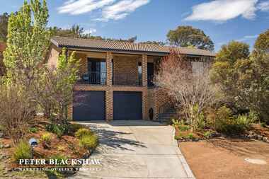 Lot 30/32 Mullan Street Fadden