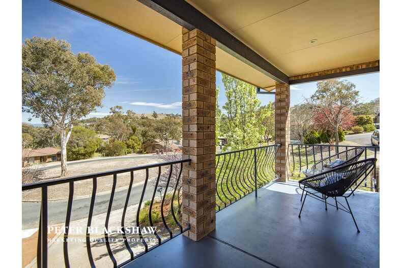 Lot 30/32 Mullan Street Fadden Lot 30/32 Mullan Street Fadden
