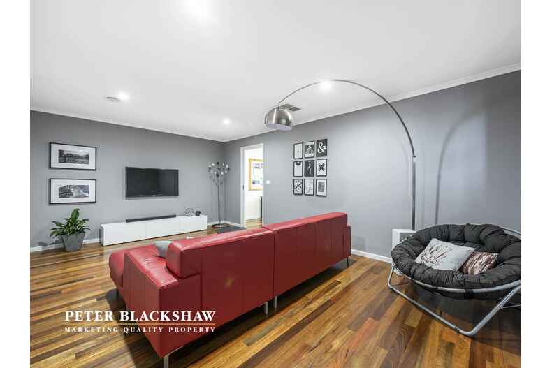 Lot 30/32 Mullan Street Fadden Lot 30/32 Mullan Street Fadden