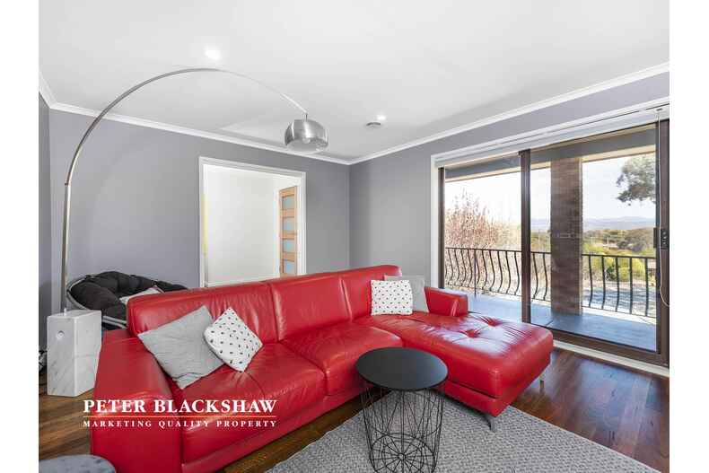 Lot 30/32 Mullan Street Fadden Lot 30/32 Mullan Street Fadden