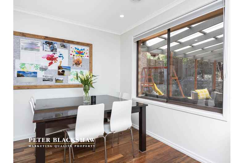 Lot 30/32 Mullan Street Fadden Lot 30/32 Mullan Street Fadden