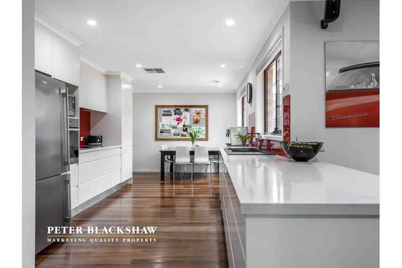 Lot 30/32 Mullan Street Fadden Lot 30/32 Mullan Street Fadden