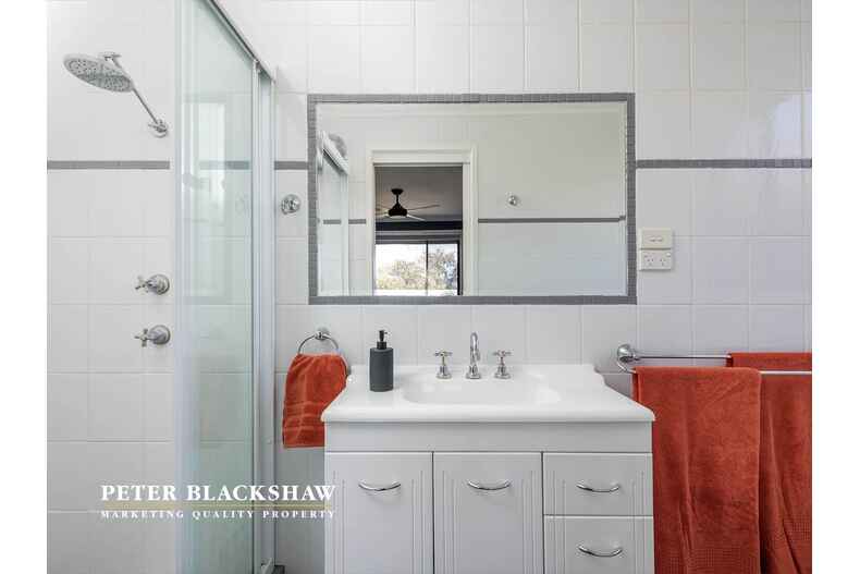 Lot 30/32 Mullan Street Fadden Lot 30/32 Mullan Street Fadden