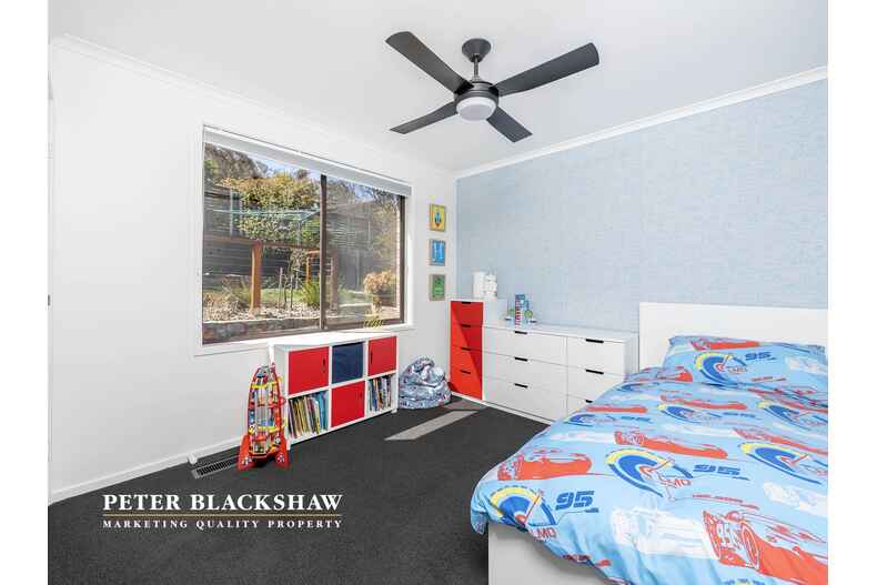 Lot 30/32 Mullan Street Fadden Lot 30/32 Mullan Street Fadden