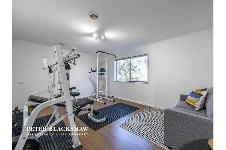 Lot 30/32 Mullan Street Fadden Lot 30/32 Mullan Street Fadden