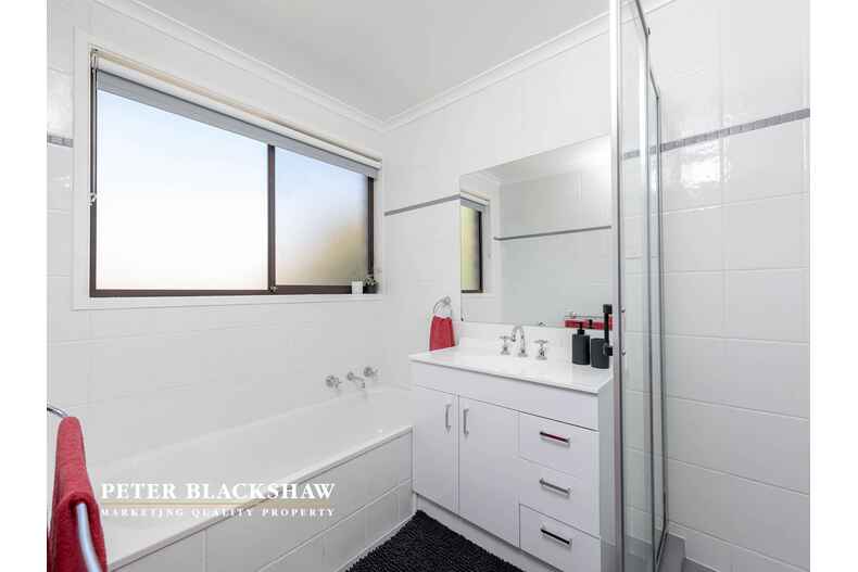 Lot 30/32 Mullan Street Fadden Lot 30/32 Mullan Street Fadden