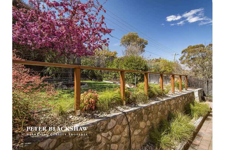 Lot 30/32 Mullan Street Fadden Lot 30/32 Mullan Street Fadden