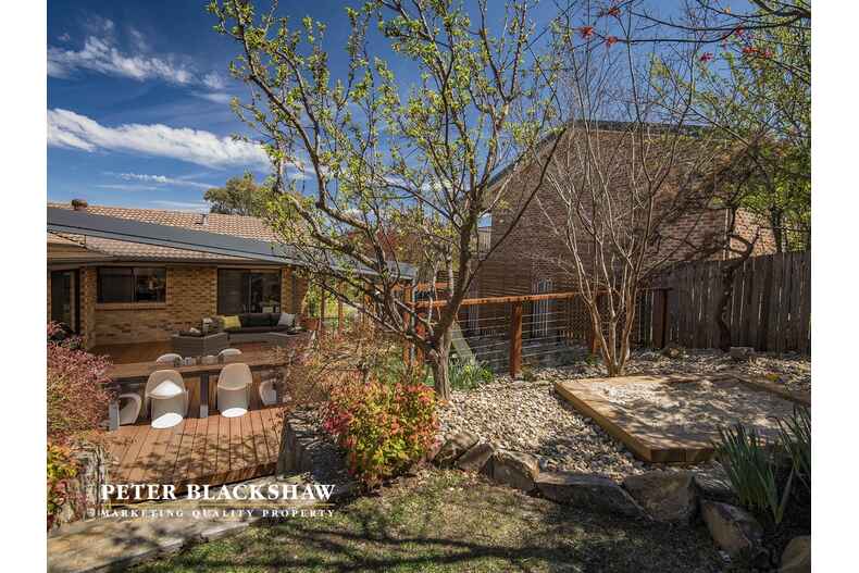 Lot 30/32 Mullan Street Fadden Lot 30/32 Mullan Street Fadden