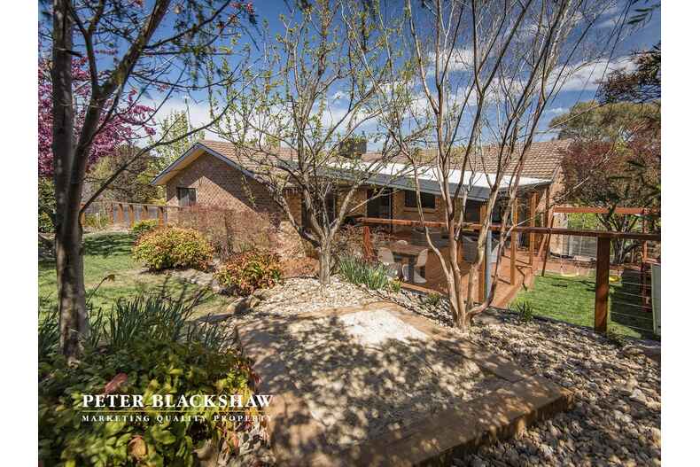 Lot 30/32 Mullan Street Fadden Lot 30/32 Mullan Street Fadden